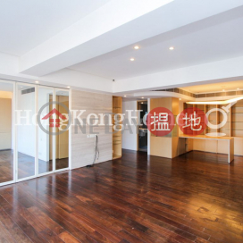 3 Bedroom Family Unit for Rent at Beau Cloud Mansion | Beau Cloud Mansion 碧雲樓 _0