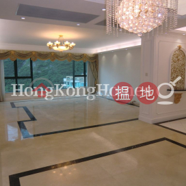 3 Bedroom Family Unit at South Bay Palace Tower 2 | For Sale