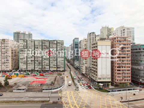 3 Bedroom Family Unit at The Waterfront Phase 1 Tower 3 | For Sale | The Waterfront Phase 1 Tower 3 漾日居1期3座 _0