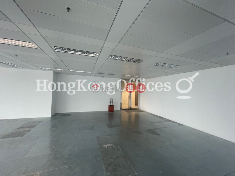 Two International Finance Centre | High | Office / Commercial Property Rental Listings, HK$ 222,820/ month