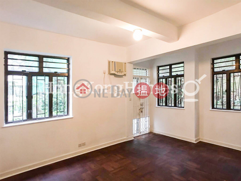 2 Bedroom Unit for Rent at 16-18 Tai Hang Road | 16-18 Tai Hang Road 大坑道16-18號 _0