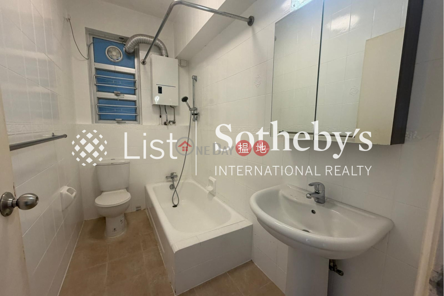 出售松柏新邨三房兩廳單位|灣仔區松柏新邨(Evergreen Villa)出售樓盤 (SOTHEBY-S235354-S)