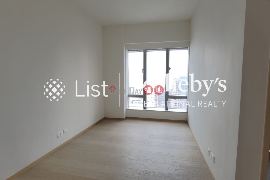 Property for Rent at Altamira with 4 Bedrooms, 18 Po Shan Road | Western District, Hong Kong | Rental, HK$ 138,000/ month
