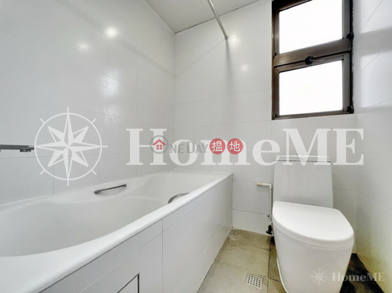 HK$ 48,000/ month | Parkview Heights Hong Kong Parkview | Southern District Hong Kong Parkview