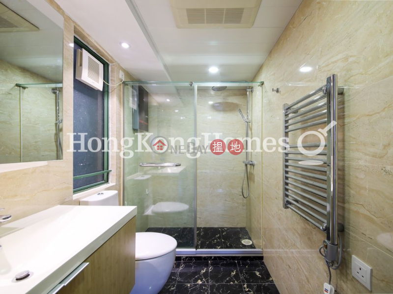 雍景臺-未知住宅出租樓盤|HK$ 53,500/ 月