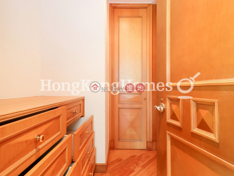 HK$ 80,000/ month | 3 Repulse Bay Road Wan Chai District 4 Bedroom Luxury Unit for Rent at 3 Repulse Bay Road