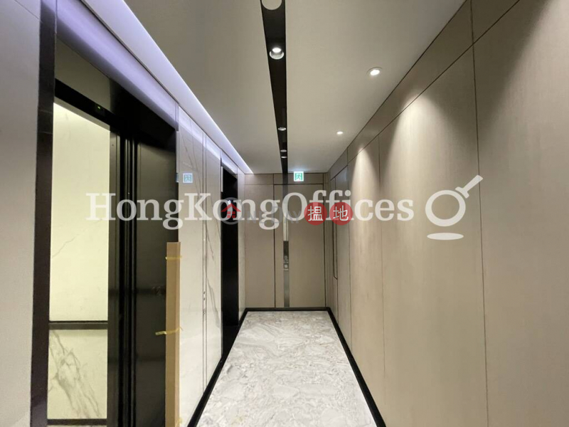 Canton House, Middle | Office / Commercial Property Rental Listings | HK$ 78,540/ month