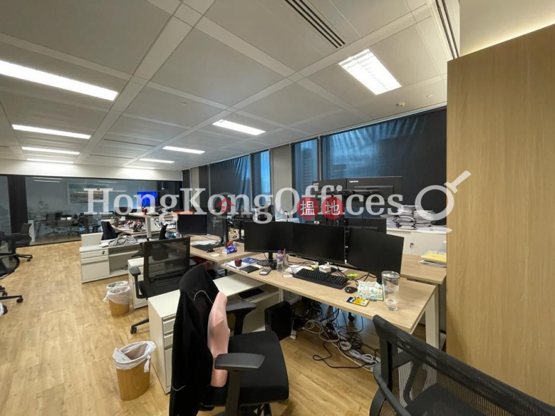 K11 Artus | High Office / Commercial Property Rental Listings | HK$ 247,350/ month
