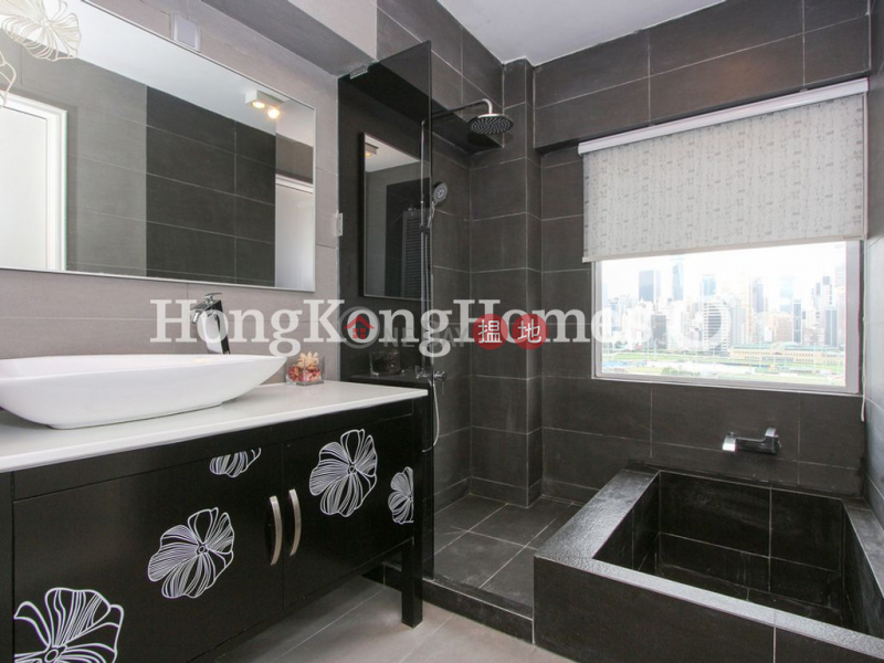 Property Search Hong Kong | OneDay | Residential, Rental Listings Studio Unit for Rent at Winner House