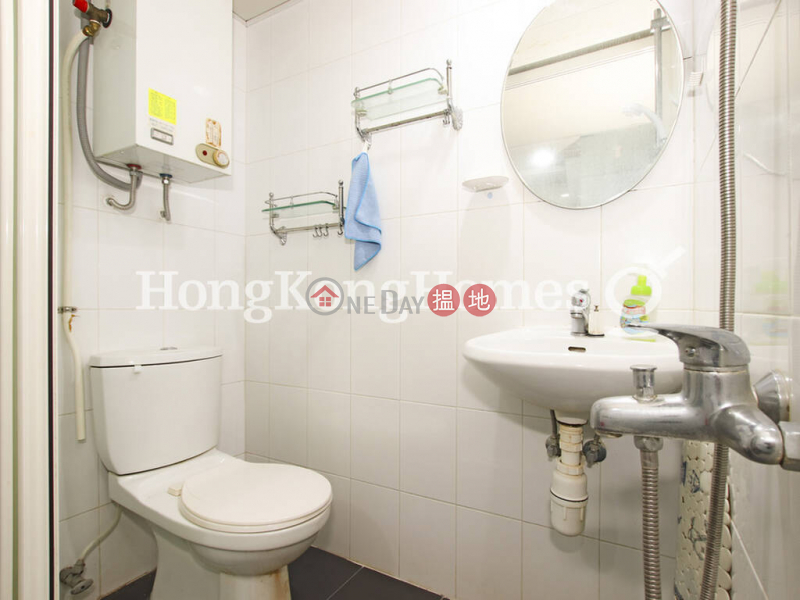 Shun Loong Mansion (Building) Unknown, Residential | Sales Listings HK$ 10.3M