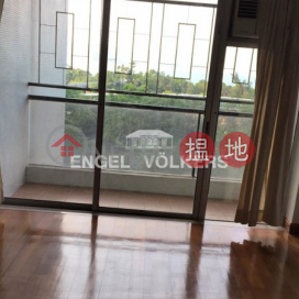 3 Bedroom Family Flat for Rent in Tai Koo | Harbour View Gardens West Taikoo Shing 太古城海景花園西 _0