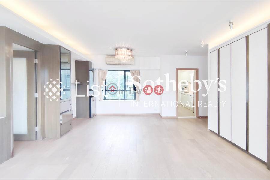 Property Search Hong Kong | OneDay | Residential | Rental Listings, Property for Rent at Jolly Villa with 3 Bedrooms