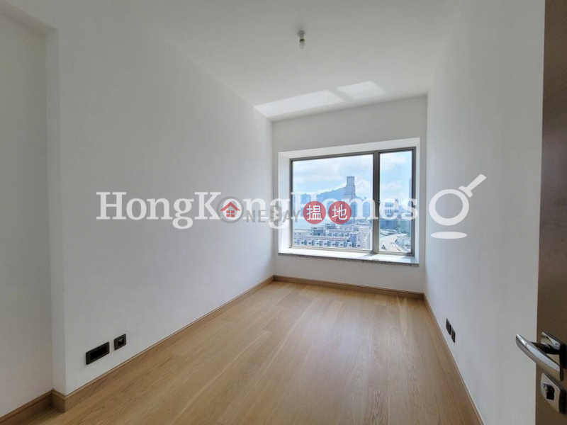 維港‧星岸1座-未知-住宅-出租樓盤-HK$ 80,000/ 月