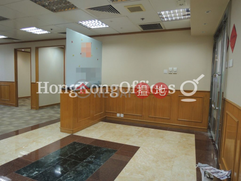 Office Unit for Rent at Shun Tak Centre, Shun Tak Centre 信德中心 | Western District (HKO-61412-ALHR)_0