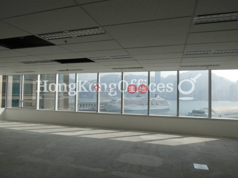 港威大廈第2座中層寫字樓/工商樓盤出租樓盤|HK$ 259,700/ 月