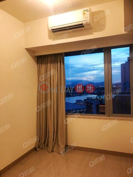 Cullinan West II | 1 bedroom Mid Floor Flat for Rent 28 Sham Mong Road | Cheung Sha Wan Hong Kong | Rental | HK$ 20,500/ month
