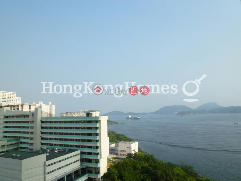 Property Search Hong Kong | OneDay | Residential | Sales Listings 2 Bedroom Unit at Phase 4 Bel-Air On The Peak Residence Bel-Air | For Sale
