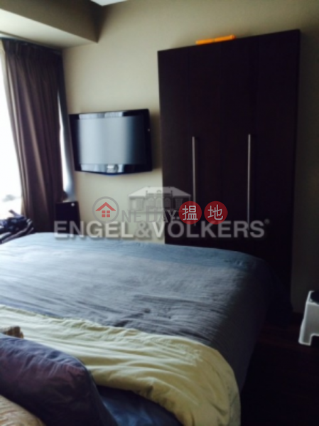 Property Search Hong Kong | OneDay | Residential Sales Listings | 3 Bedroom Family Flat for Sale in Soho