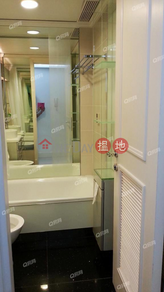 Tower 6 Phase 2 Le Point Metro Town | 2 bedroom Low Floor Flat for Sale | Tower 6 Phase 2 Le Point Metro Town 都會駅 2期 城中駅 6座 Sales Listings