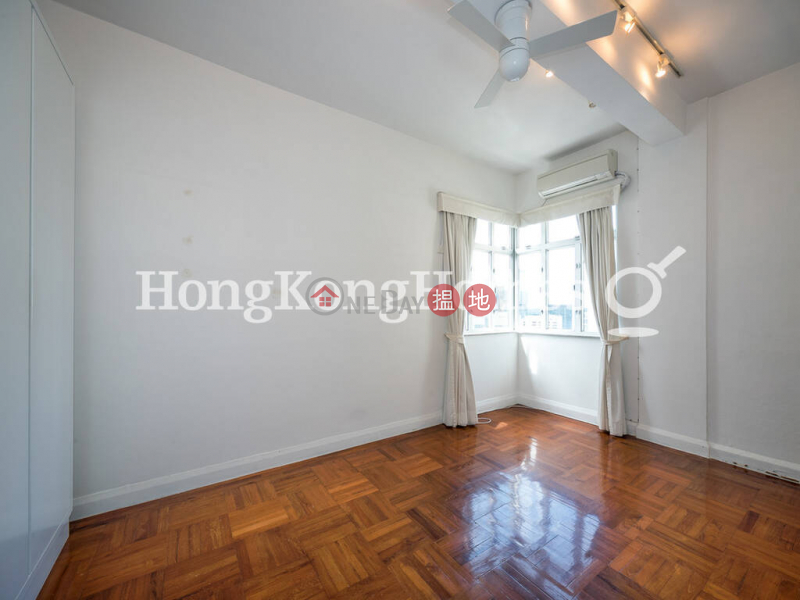HK$ 2,700萬-好景大廈-中區-好景大廈三房兩廳單位出售