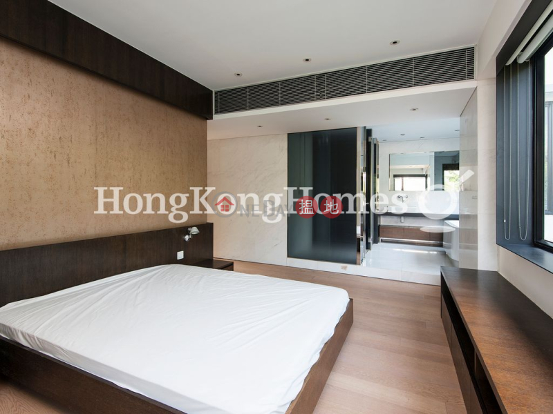 松苑一房單位出售|灣仔區松苑(Pine Gardens)出售樓盤 (Proway-LID93039S)