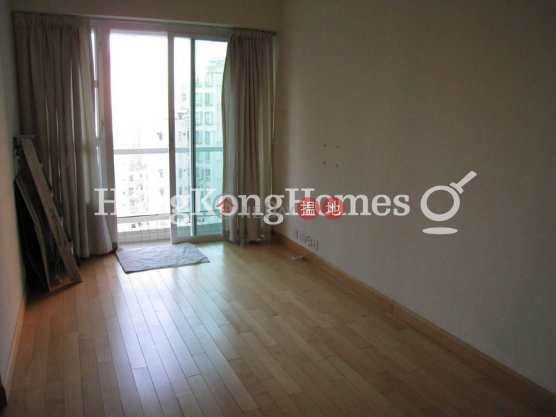 2 Bedroom Unit for Rent at Reading Place, Reading Place 莊士明德軒 Rental Listings | Western District (Proway-LID27598R)