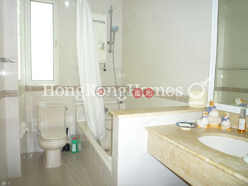 Property Search Hong Kong | OneDay | Residential, Rental Listings | 3 Bedroom Family Unit for Rent at Discovery Bay, Phase 4 Peninsula Vl Coastline, 14 Discovery Road