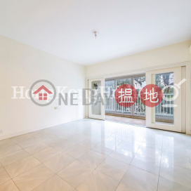 4 Bedroom Luxury Unit at Skyline Mansion Block 2 | For Sale | Skyline Mansion Block 2 年豐園2座 _0