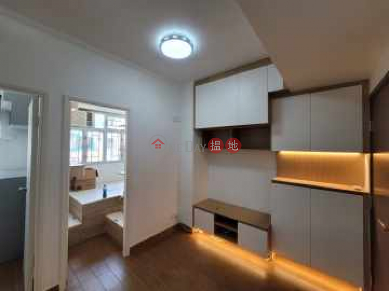 Property Search Hong Kong | OneDay | Residential, Rental Listings, 2 Bedroom