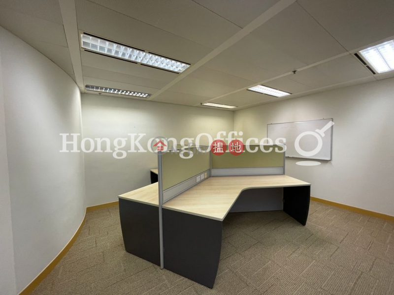 Office Unit for Rent at The Lee Gardens, 33 Hysan Avenue | Wan Chai District Hong Kong Rental | HK$ 312,777/ month