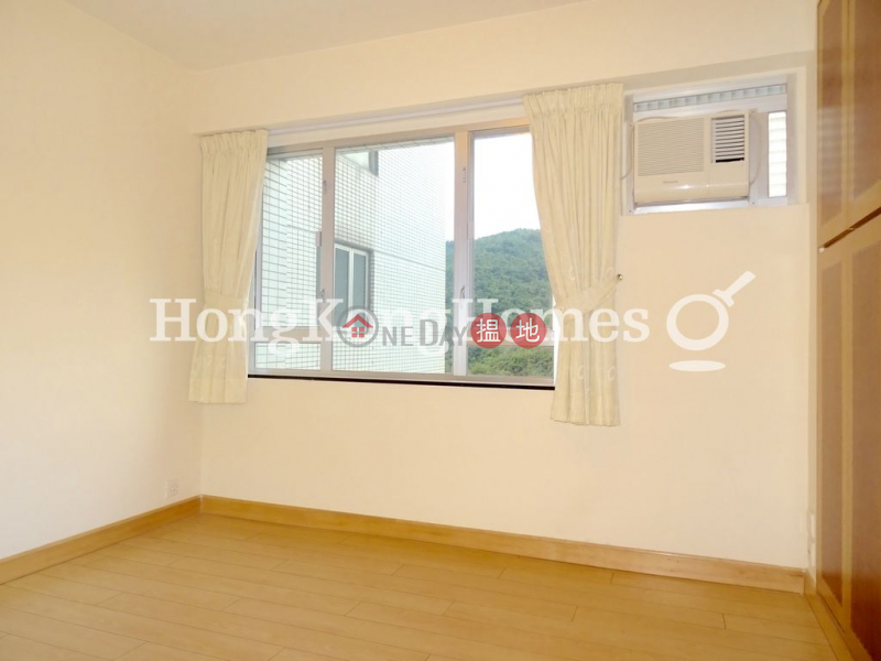 3 Bedroom Family Unit for Rent at Braemar Hill Mansions | 15-43 Braemar Hill Road | Eastern District | Hong Kong | Rental HK$ 60,000/ month