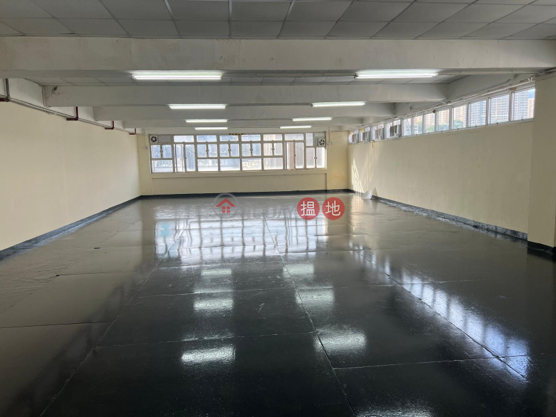 Property Search Hong Kong | OneDay | Industrial, Rental Listings, Air-conditioned,newly renovated,cheap