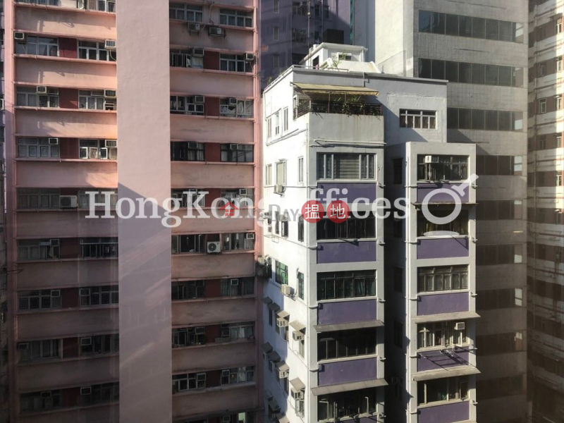 Office Unit for Rent at Yue Xiu Building, Yue Xiu Building 越秀大廈 Rental Listings | Wan Chai District (HKO-75979-AKHR)