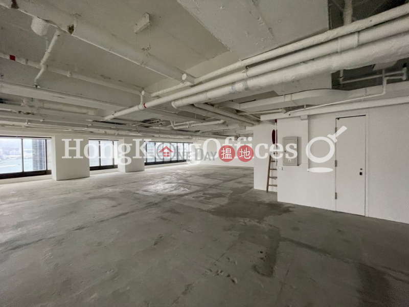 Office Unit for Rent at Admiralty Centre Tower 1 | Admiralty Centre Tower 1 海富中心1座 Rental Listings