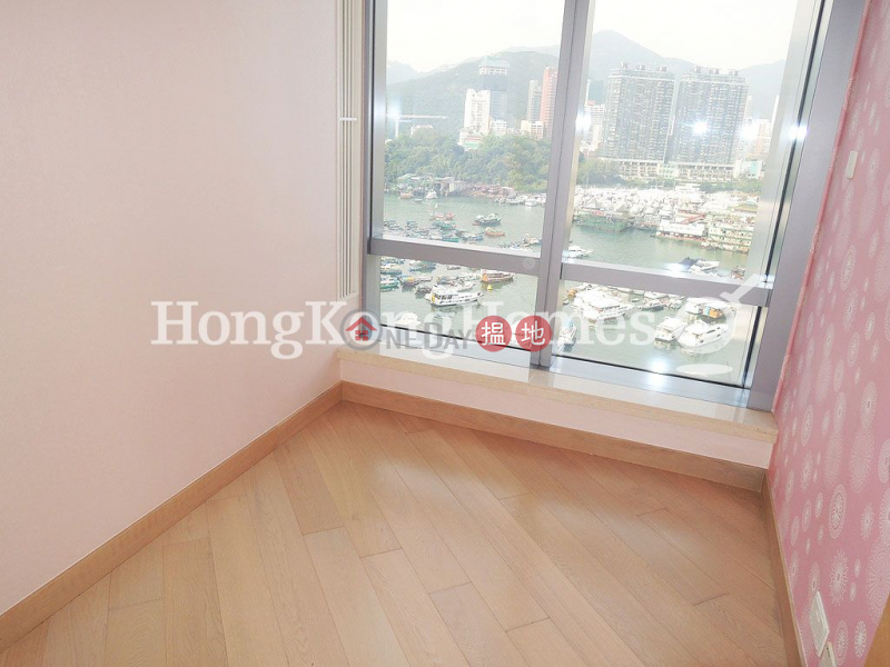 南灣未知住宅出售樓盤|HK$ 2,300萬