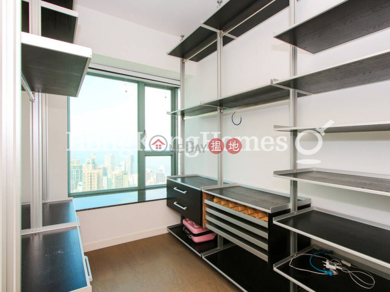 2 Park Road Unknown Residential Rental Listings, HK$ 50,000/ month