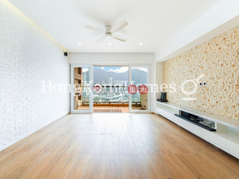 3 Bedroom Family Unit at Repulse Bay Garden | For Sale | Repulse Bay Garden 淺水灣麗景園 Sales Listings