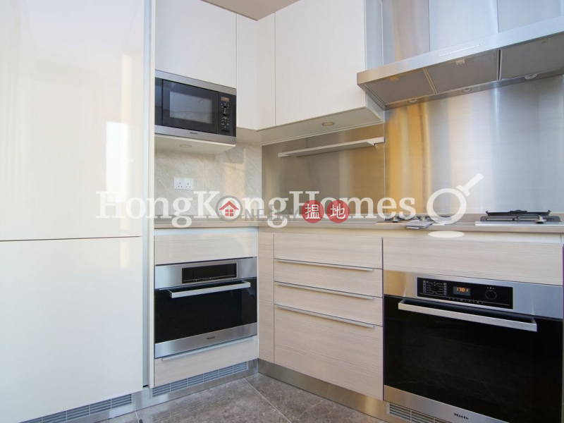 HK$ 42,000/ month Grand Austin Tower 3, Yau Tsim Mong | 3 Bedroom Family Unit for Rent at Grand Austin Tower 3