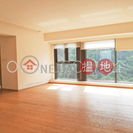 Luxurious 3 bed on high floor with harbour views | Rental | Tavistock II 騰皇居 II _0