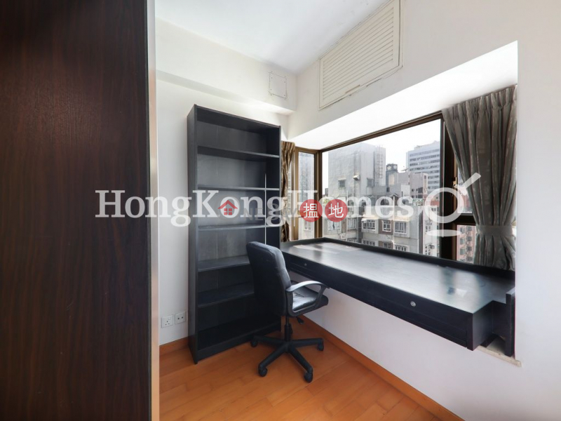 2 Bedroom Unit for Rent at The Zenith Phase 1, Block 3 | The Zenith Phase 1, Block 3 尚翹峰1期3座 Rental Listings