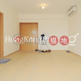 4 Bedroom Luxury Unit at Grand Austin Tower 1 | For Sale | Grand Austin Tower 1 Grand Austin 1座 _0