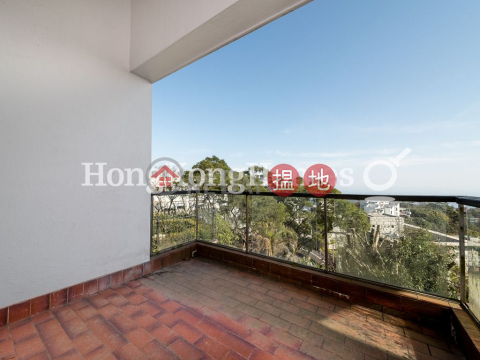 4 Bedroom Luxury Unit at Strawberry Hill | For Sale | Strawberry Hill 紅梅閣 _0