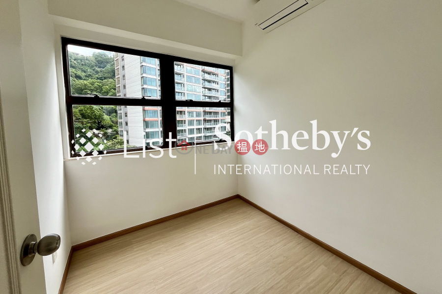 Property for Rent at Grand Bowen with 3 Bedrooms 11 Bowen Road | Eastern District, Hong Kong Rental | HK$ 63,000/ month