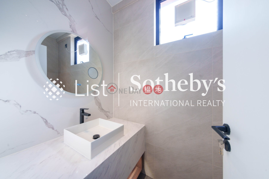 HK$ 250,000/ month, 61-63 Deep Water Bay Road, Southern District Property for Rent at 61-63 Deep Water Bay Road with 4 Bedrooms