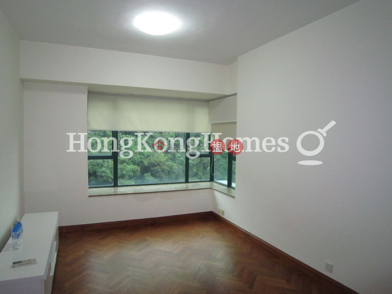 曉峰閣兩房一廳單位出租|中區曉峰閣(Hillsborough Court)出租樓盤 (Proway-LID57846R)