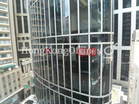 Office Unit for Rent at VC House, VC House 安皇商業大廈 | Central District (HKO-32735-ACHR)_0
