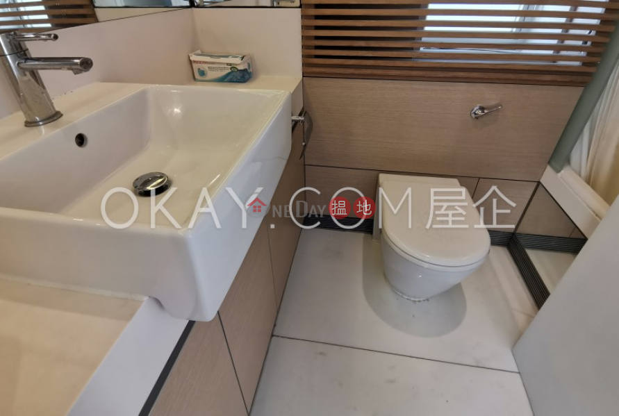 Property Search Hong Kong | OneDay | Residential Sales Listings, Luxurious 2 bedroom with balcony | For Sale