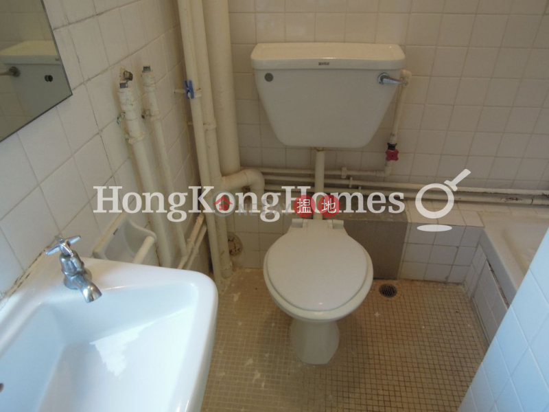 Property Search Hong Kong | OneDay | Residential Rental Listings 3 Bedroom Family Unit for Rent at Bamboo Grove