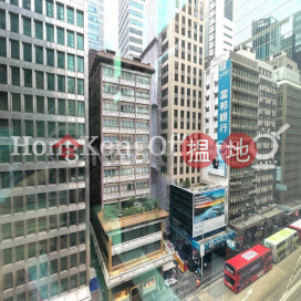 Office Unit for Rent at 33 Des Voeux Road Central | 33 Des Voeux Road Central 德輔道中33號 _0