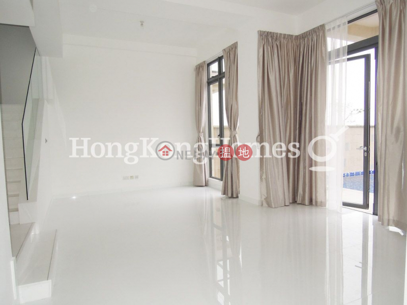 3 Bedroom Family Unit for Rent at Positano on Discovery Bay For Rent or For Sale 18 Bayside Drive | Lantau Island, Hong Kong, Rental HK$ 68,000/ month